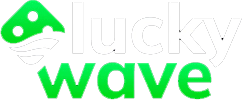 https://www.bestes-online-spielautomaten.com/wp-content/uploads/2026/09/Luckywave-logo.webp