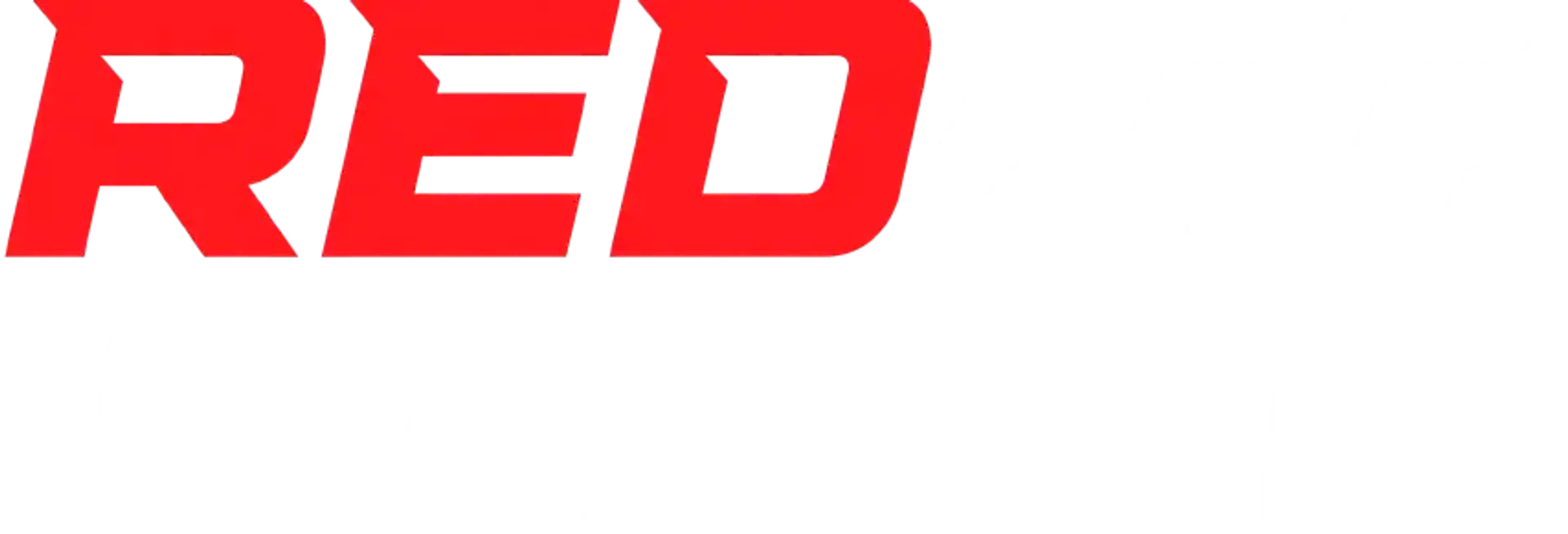 https://www.bestes-online-spielautomaten.com/wp-content/uploads/2026/09/redracer-logo.webp